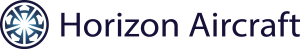 Horizon Aircraft 