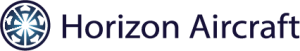 Horizon Aircraft logo