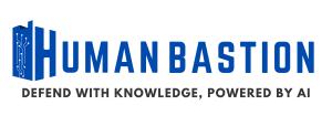 HumanBastion logo