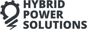 Hybrid Power Solutions