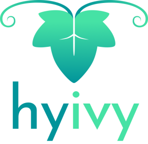 Hyivy Health