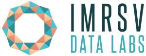 logo IMRSV Data Labs Inc.