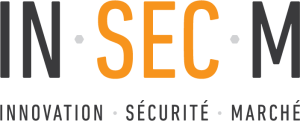 logo In-Sec-M 