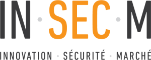 In-Sec-M logo