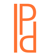 IPD Inc. logo