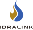 IDRALINK