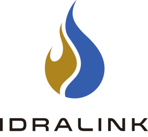 Idralink