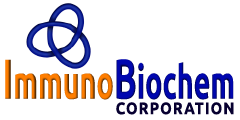 ImmunoBiochem Corporation