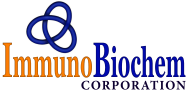 ImmunoBiochem Corporation