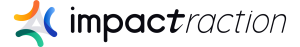 Impactraction logo