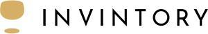InVintory Wines Incorporated logo
