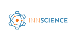 logo InnScience Labs Inc.