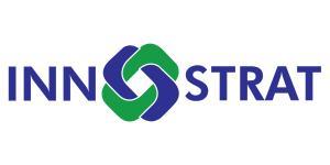 Innostrat Solutions logo