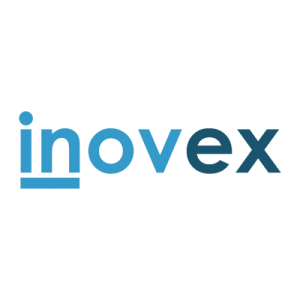 Inovex Inc.