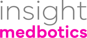 Logo Insight Medbotics