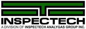 logo InspecTech Analygas Group