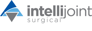 Intellijoint Surgical  logo