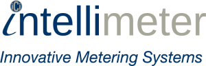 logo Intellimeter