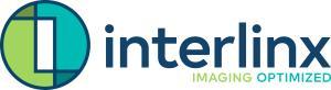 Interlinx Systems Inc.