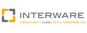 Interware