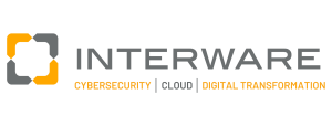 Interware logo