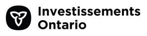 Investissements Ontario