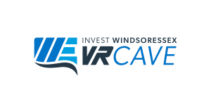 Invest Windsor-Essex Logo