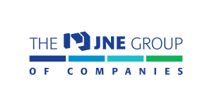 JNE Consulting logo