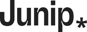 Junip Inc logo