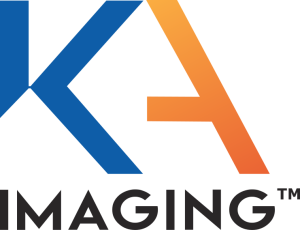 KA Imaging Inc. logo