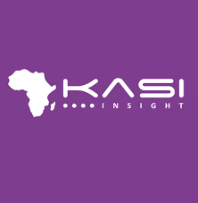 Kasi Insight Inc.
