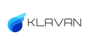 logo KLAVAN Security