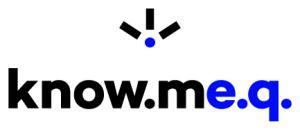 KnowMeQ logo