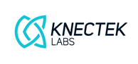 logo Knectek Labs Inc.