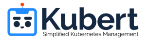 logo Kubert