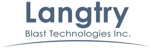 Langtry Blast Technologies Inc.