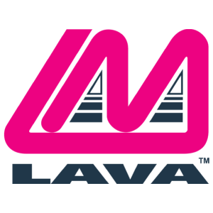 LAVA Computer MFG. Inc.