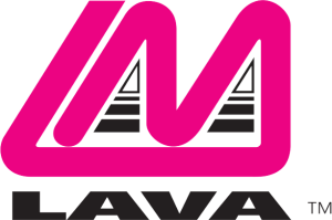 LAVA Computer MFG. Inc.