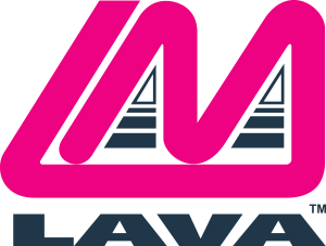 logo LAVA Computer MFG. Inc.