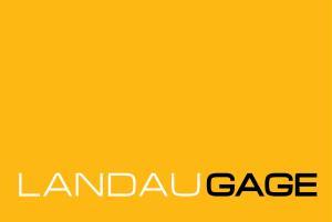 Landau Gage Inc. 