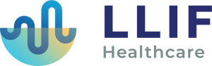 Llif Healthcare