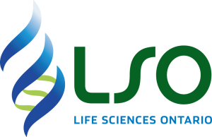 Life Sciences Ontario