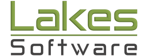 Lakes Software