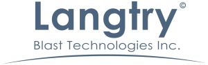 Langtry Blast Technologies Inc.