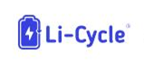 Li-Cycle Corp. 