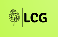 Lime Group logo