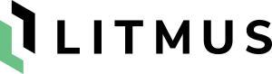 Litmus Automation  logo