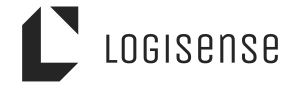 LogiSense Corporation