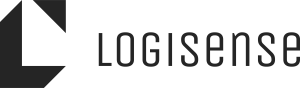 LogiSense logo