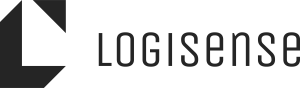 Logisense logo